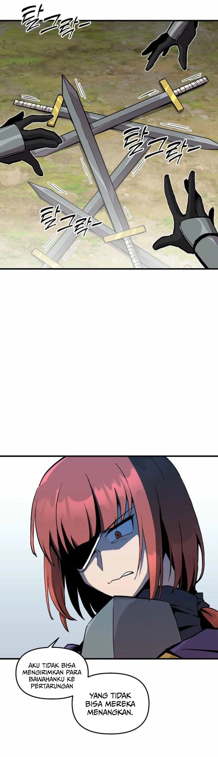 Chapter 166 - halaman 36