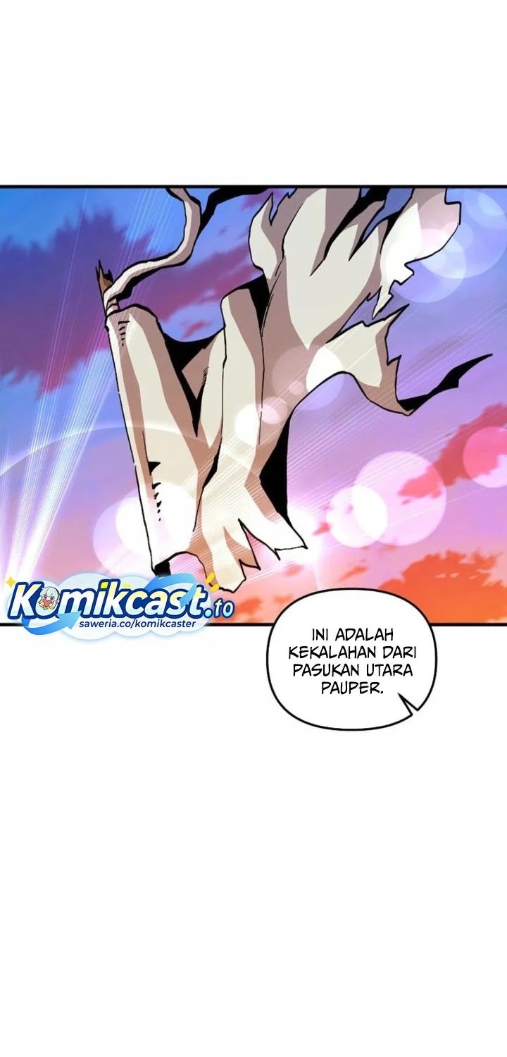 Chapter 166 - halaman 37