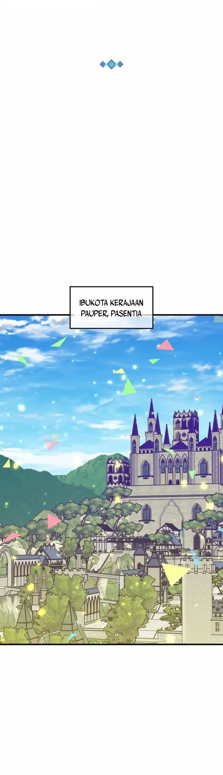 Chapter 166 - halaman 38