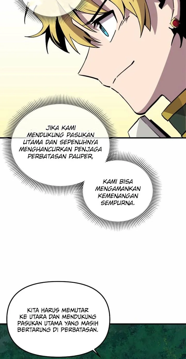 Chapter 166 - halaman 9