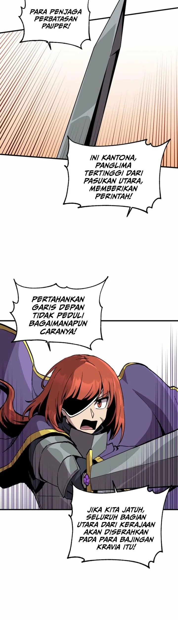 Chapter 166 - halaman 16