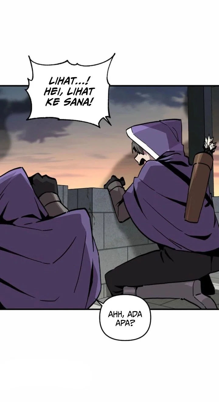 Chapter 166 - halaman 19