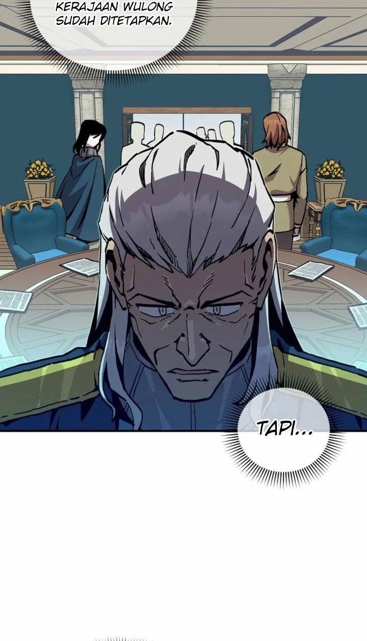 Chapter 167 - halaman 23