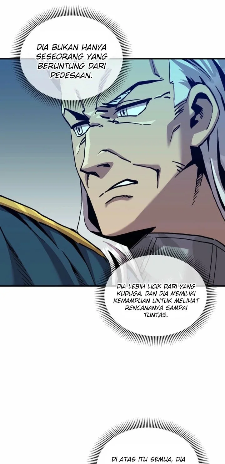 Chapter 167 - halaman 27