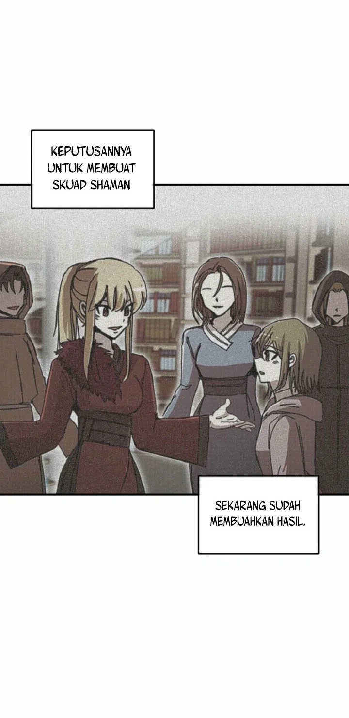 Chapter 167 - halaman 33