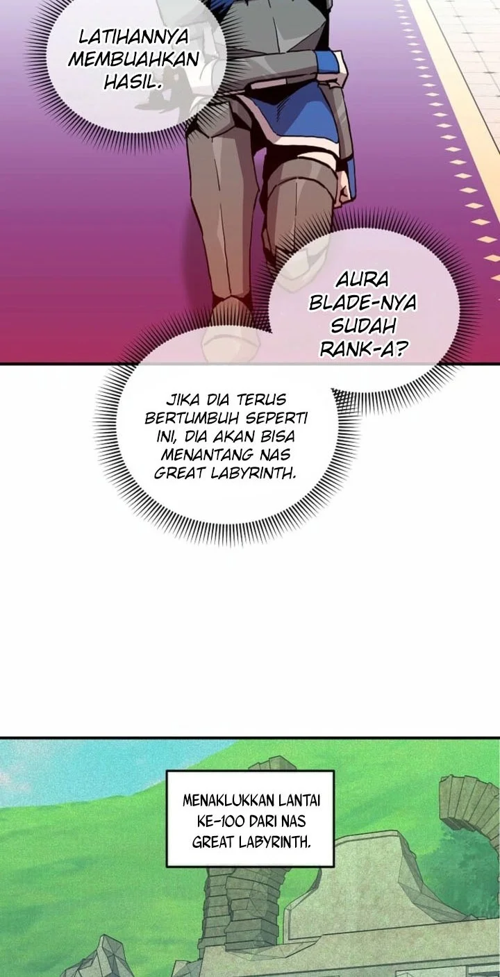 Chapter 167 - halaman 37