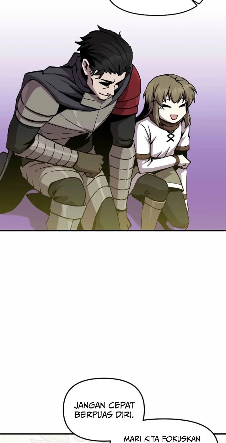 Chapter 167 - halaman 39