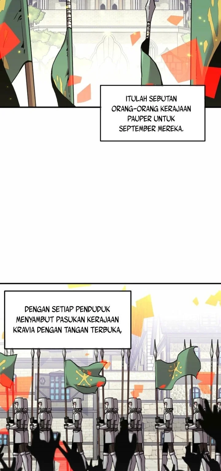 Chapter 167 - halaman 3