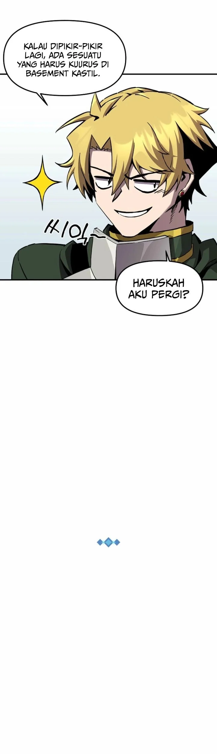 Chapter 167 - halaman 44