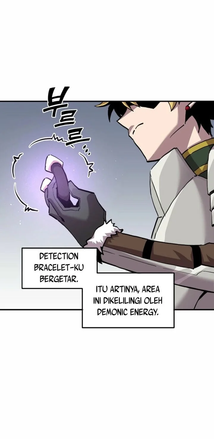 Chapter 167 - halaman 47