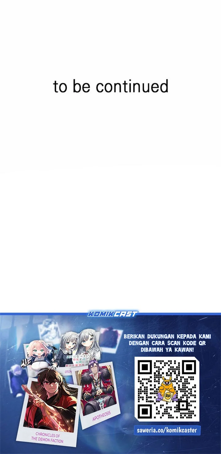 Chapter 167 - halaman 49