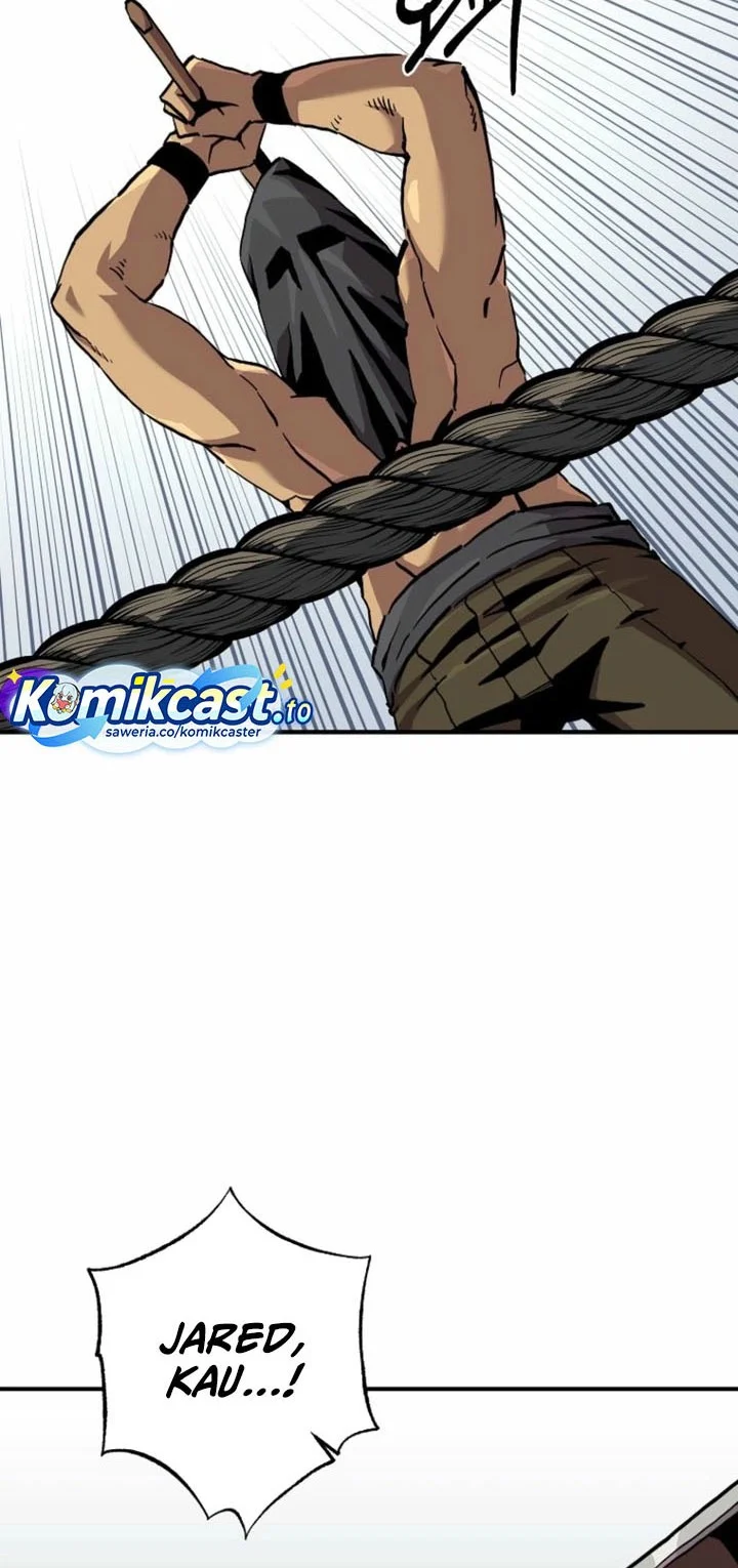 Chapter 167 - halaman 7