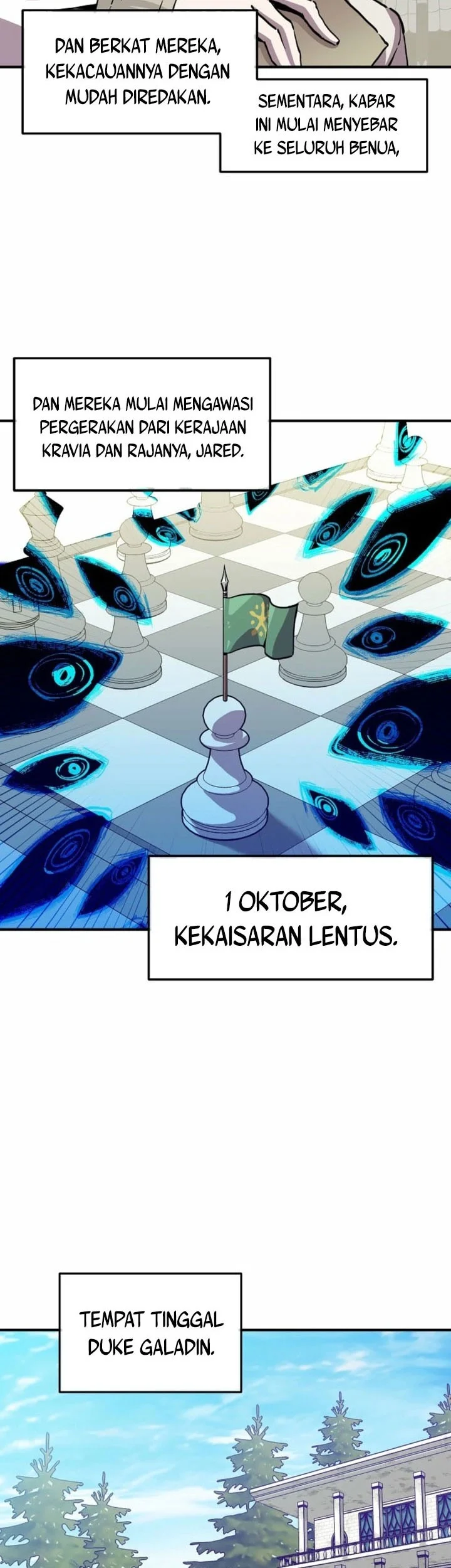 Chapter 167 - halaman 12