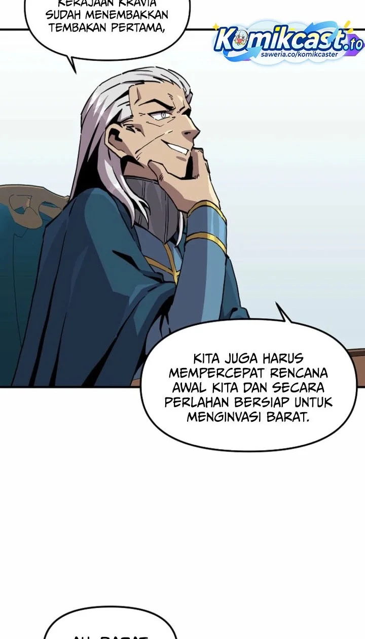 Chapter 167 - halaman 19