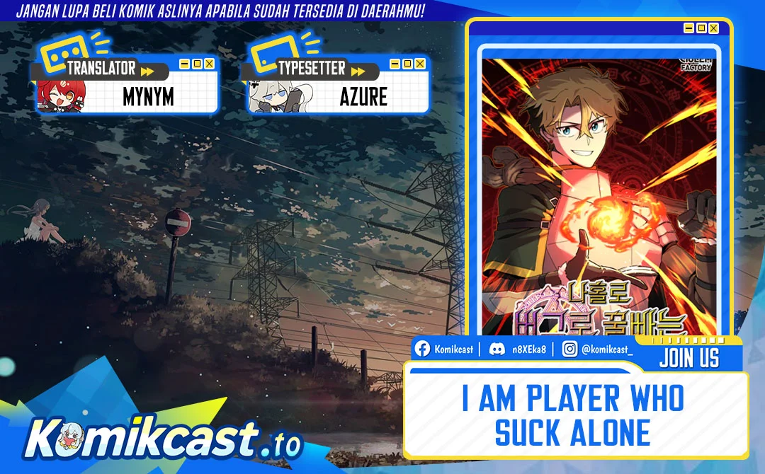 Chapter 168 - halaman 2