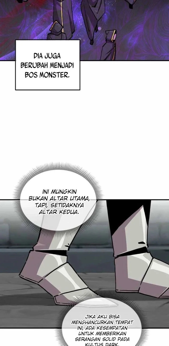 Chapter 168 - halaman 24