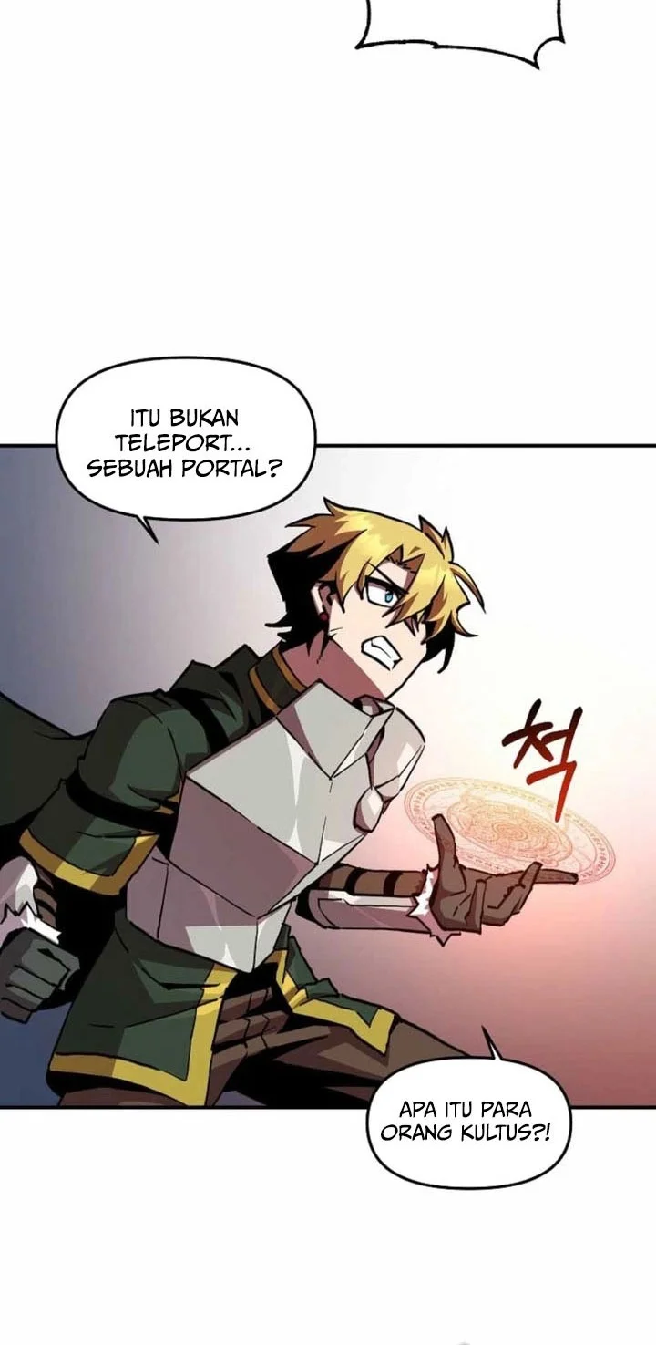 Chapter 168 - halaman 26
