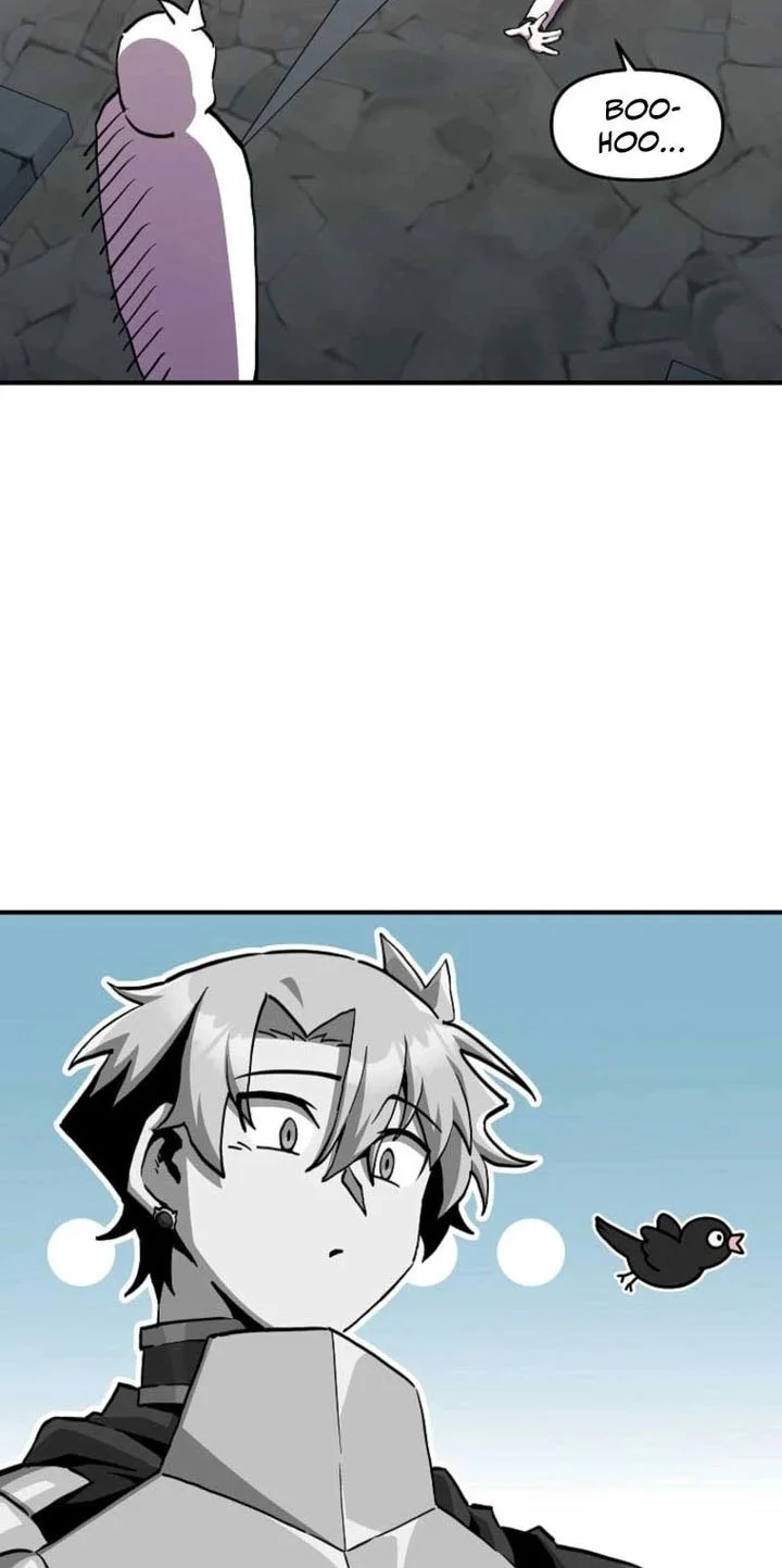 Chapter 168 - halaman 28