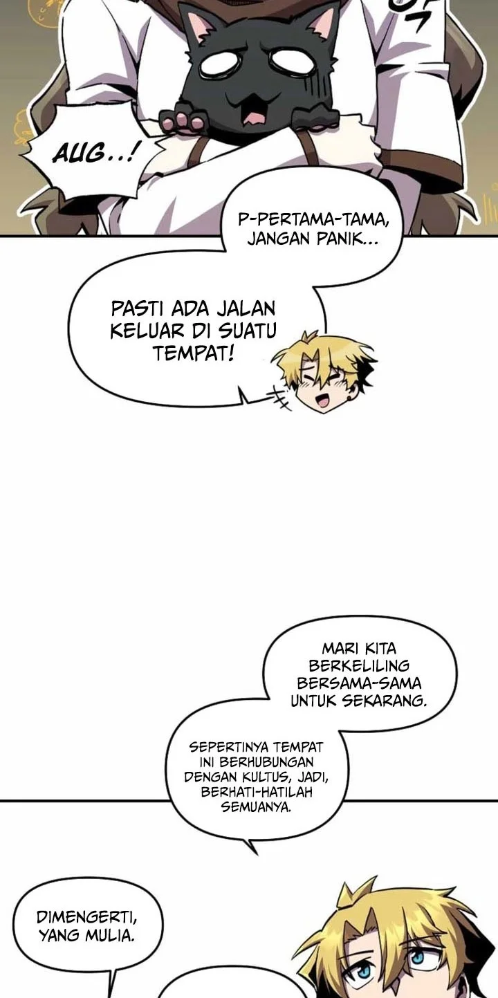 Chapter 168 - halaman 32
