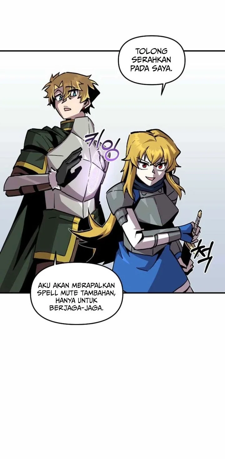 Chapter 168 - halaman 40