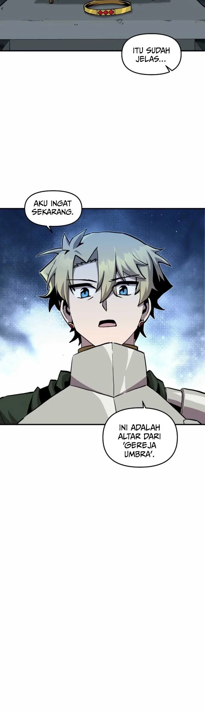 Chapter 168 - halaman 49