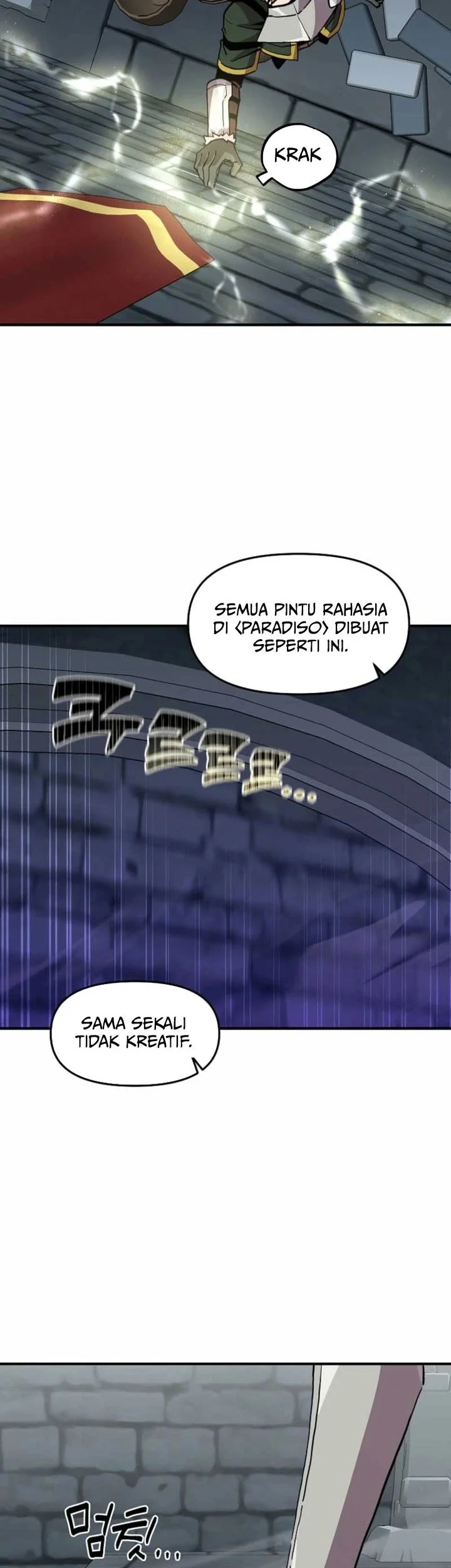 Chapter 168 - halaman 7