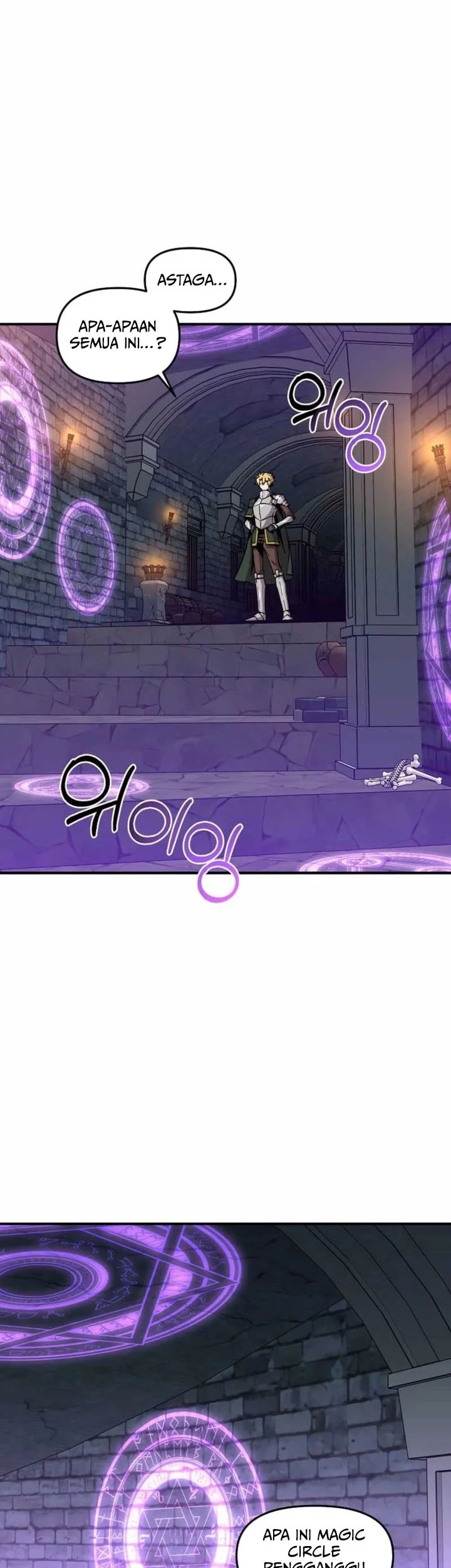 Chapter 168 - halaman 9