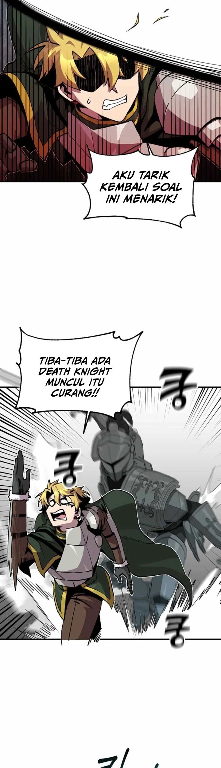 Chapter 168 - halaman 15