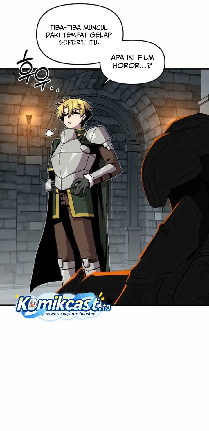 Chapter 168 - halaman 18