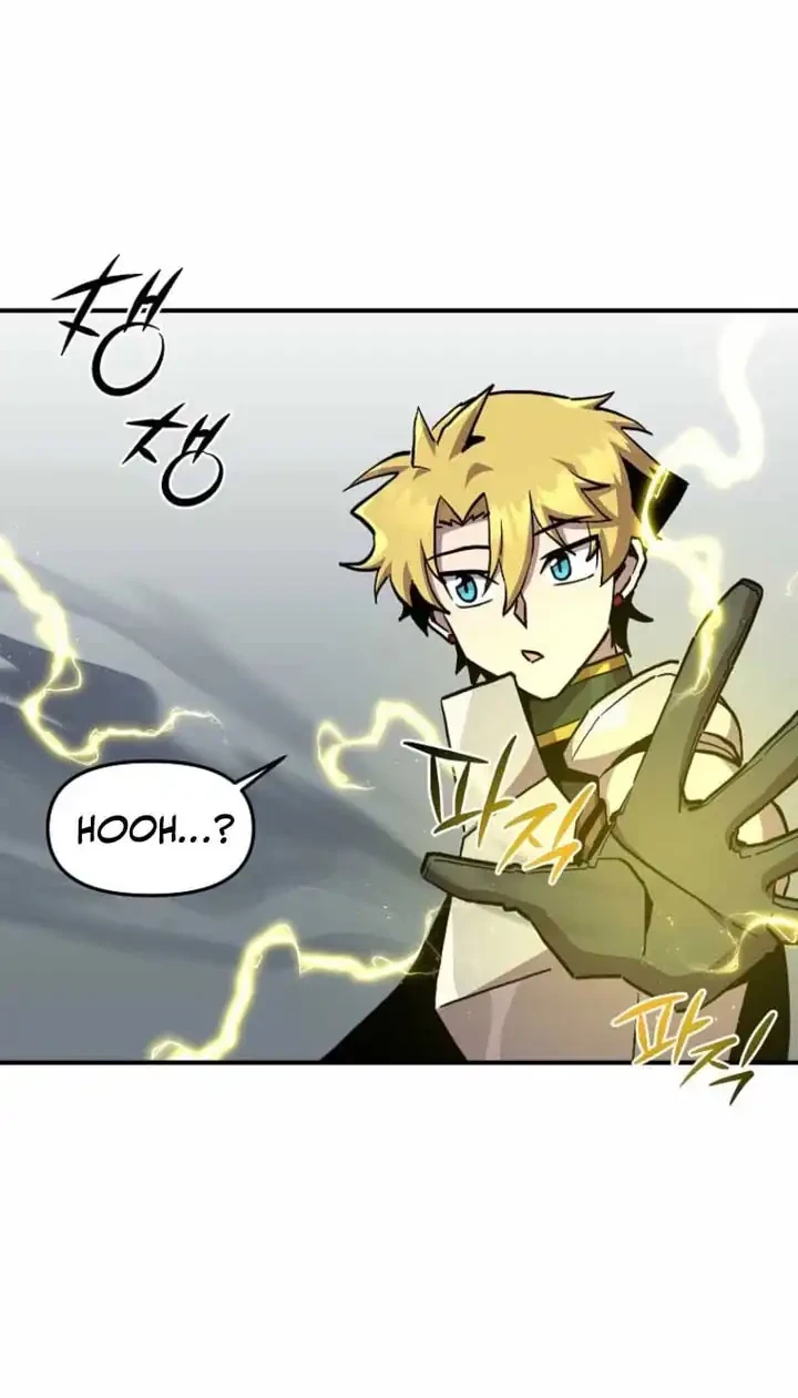 Chapter 169 - halaman 20