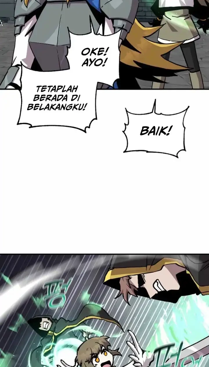 Chapter 169 - halaman 24