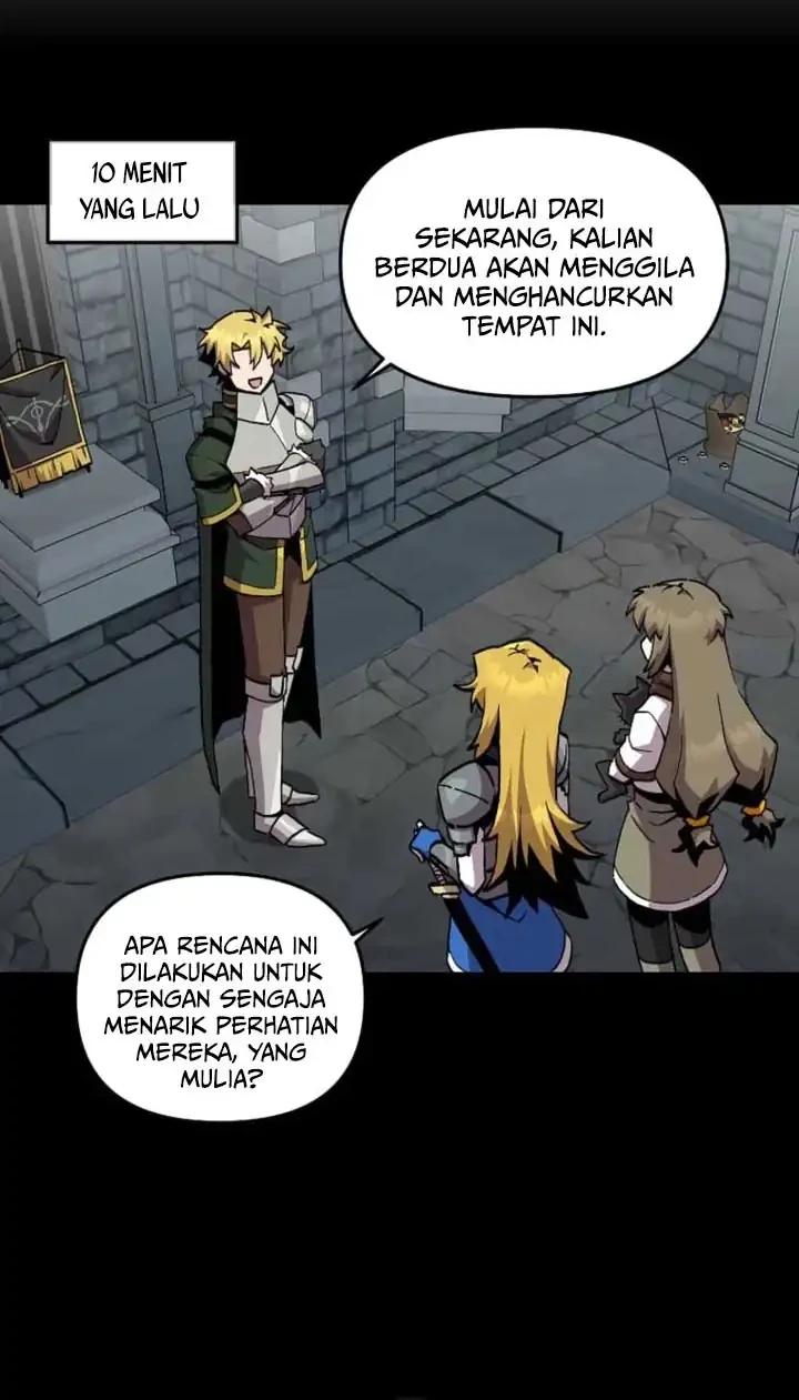 Chapter 169 - halaman 26