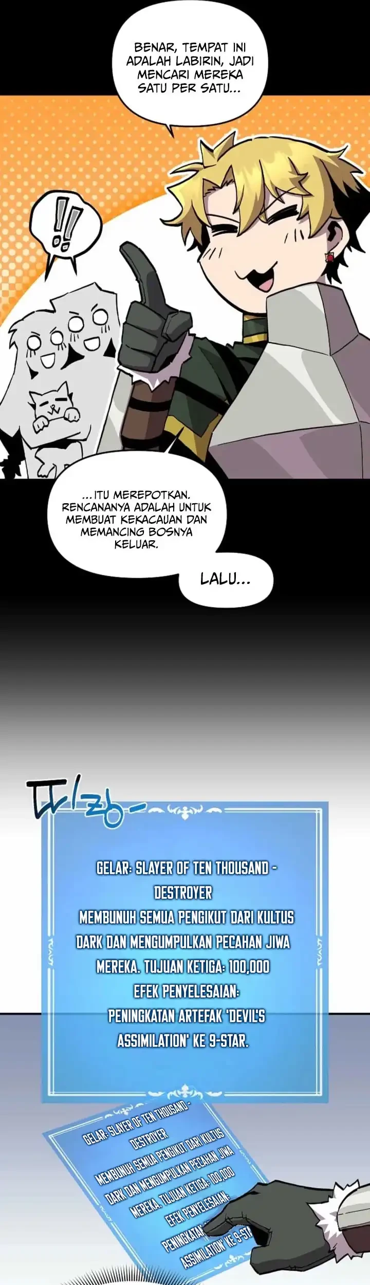 Chapter 169 - halaman 27