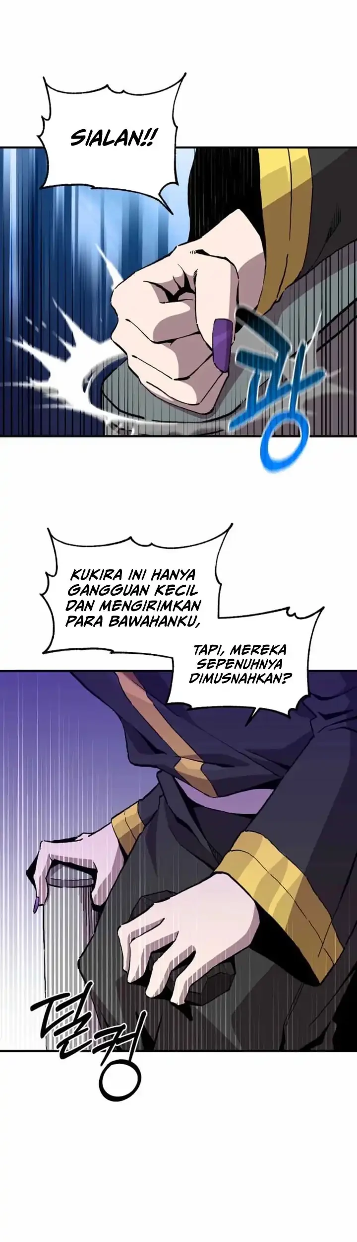 Chapter 169 - halaman 33