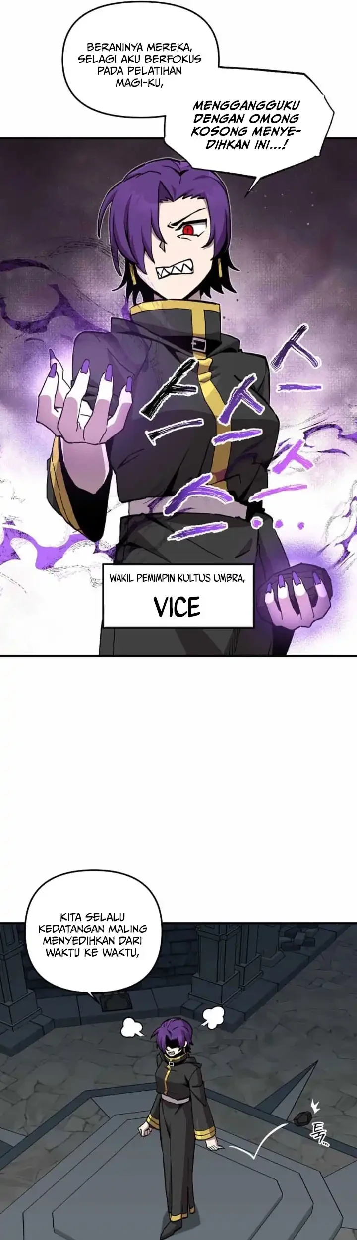 Chapter 169 - halaman 35