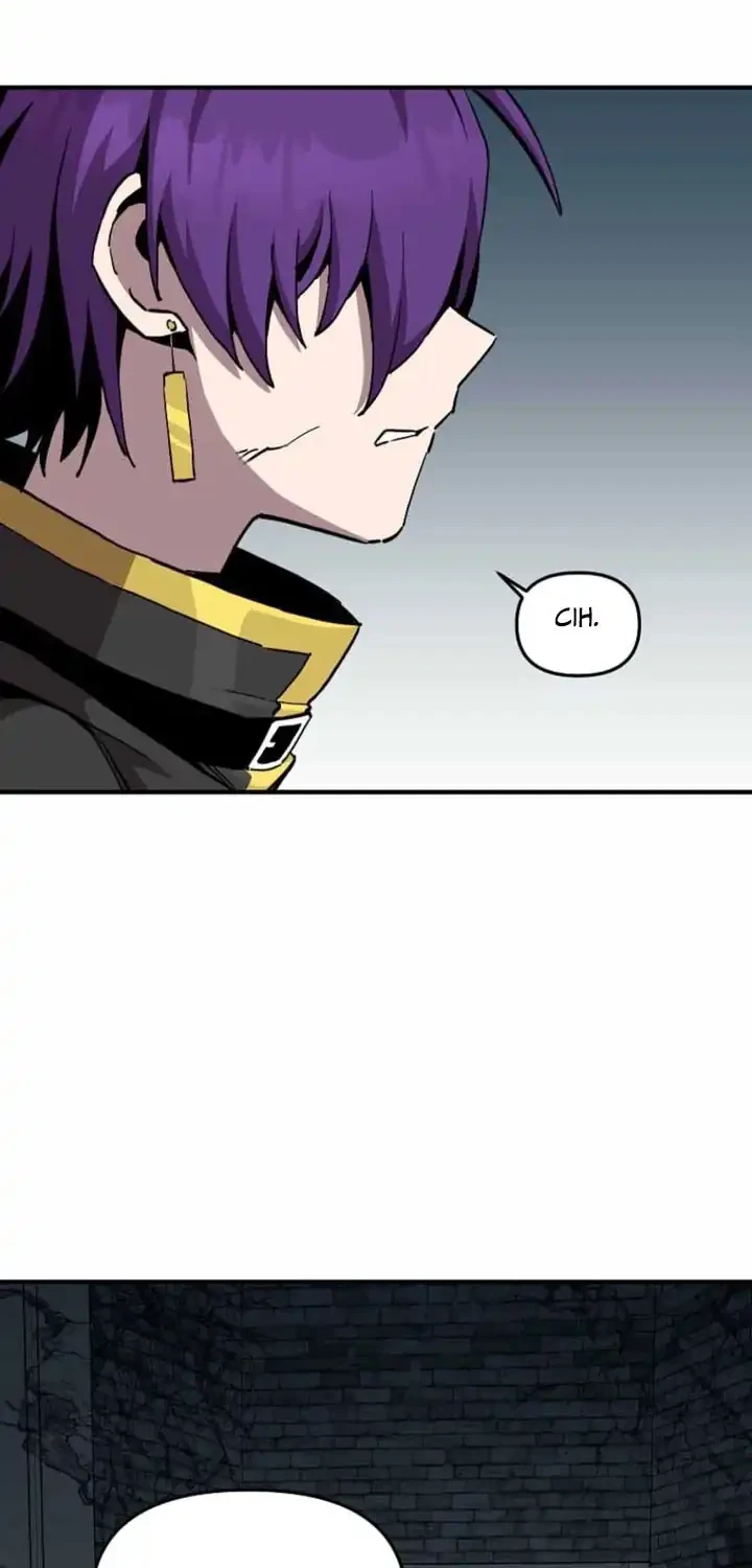 Chapter 169 - halaman 38