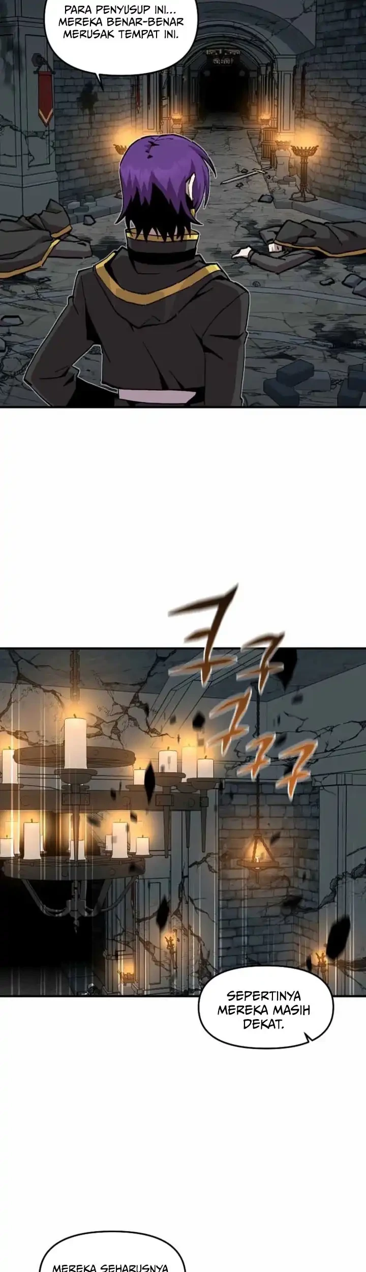 Chapter 169 - halaman 39