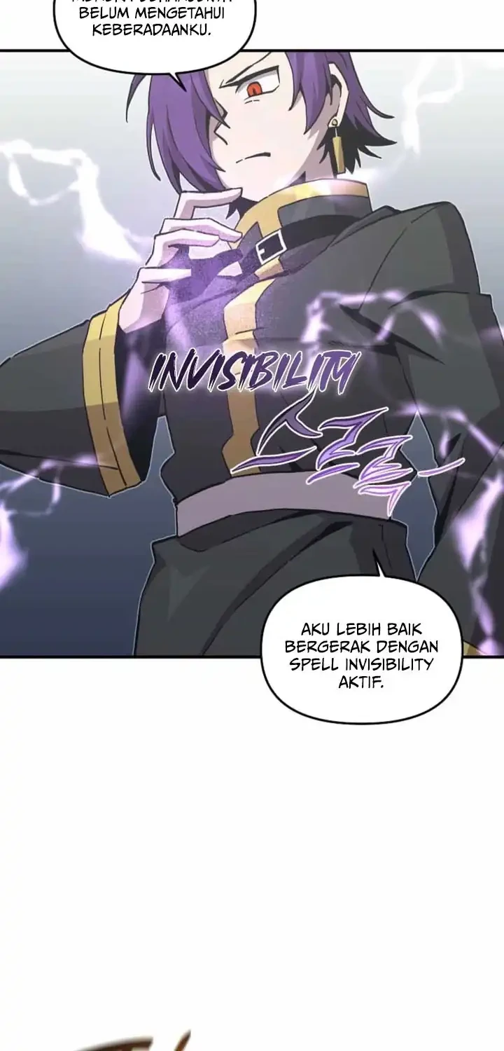 Chapter 169 - halaman 40