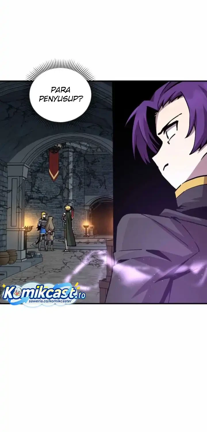 Chapter 169 - halaman 42