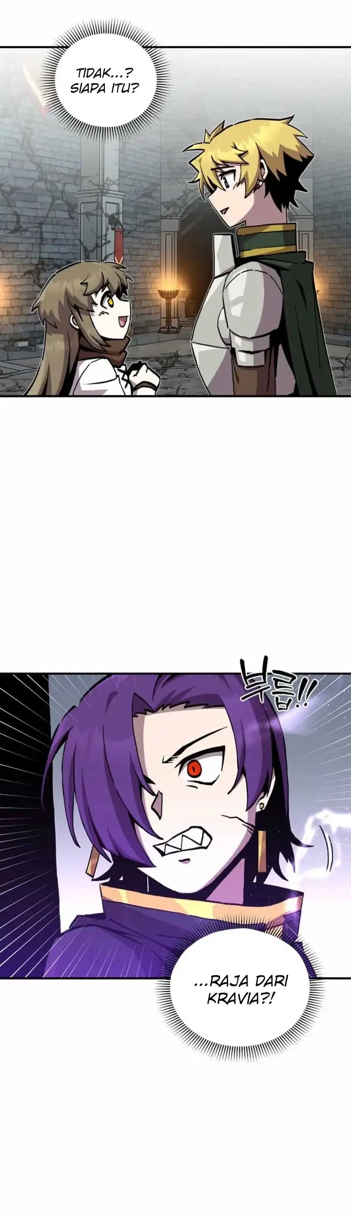 Chapter 169 - halaman 43