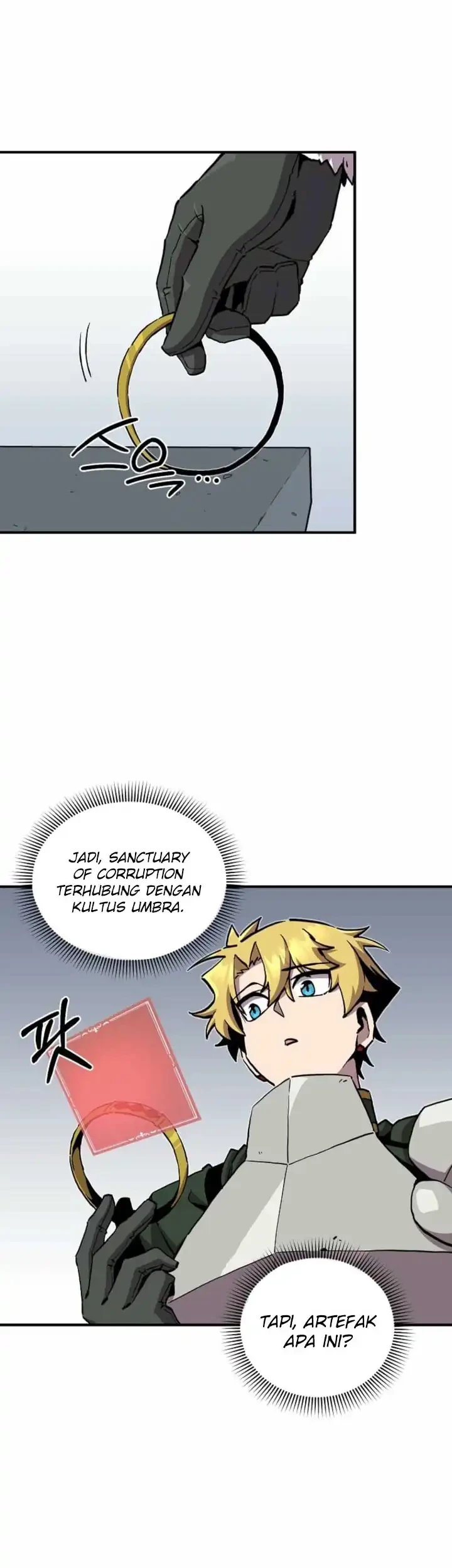 Chapter 169 - halaman 5
