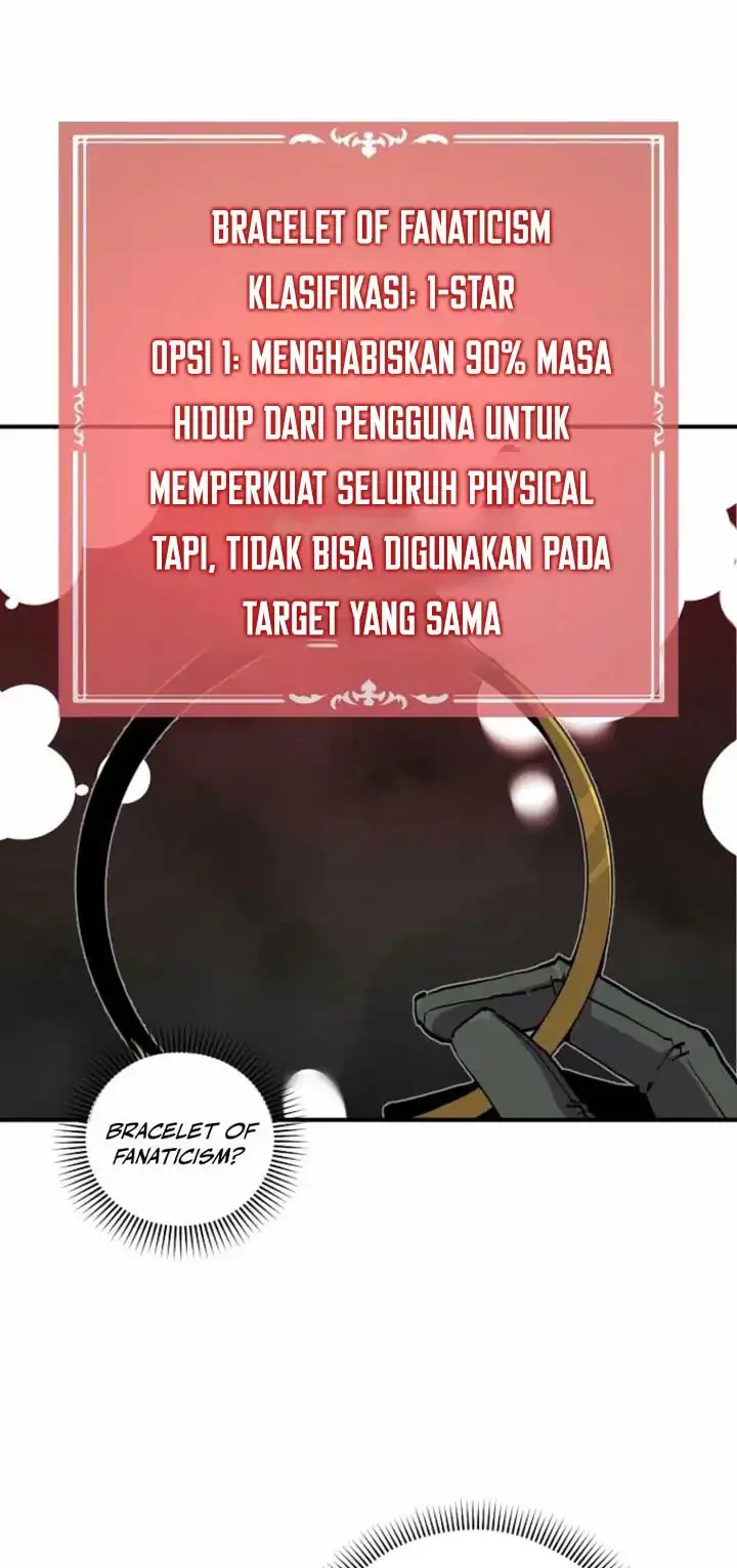 Chapter 169 - halaman 6