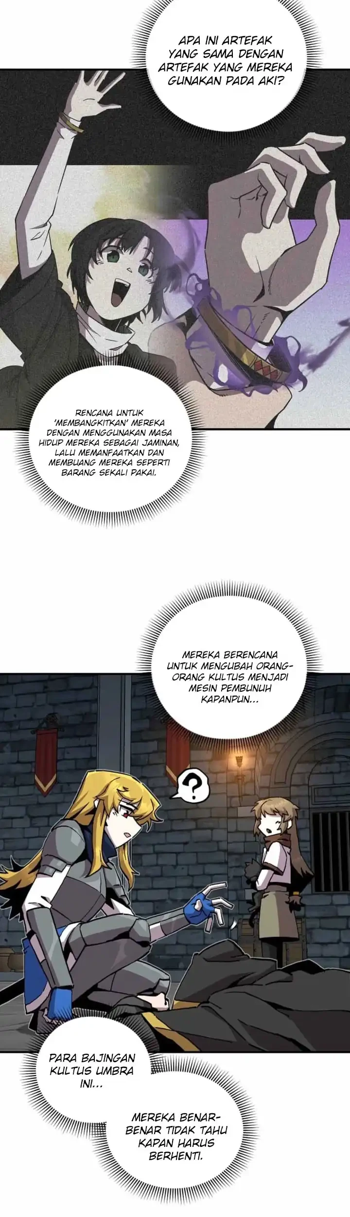 Chapter 169 - halaman 7