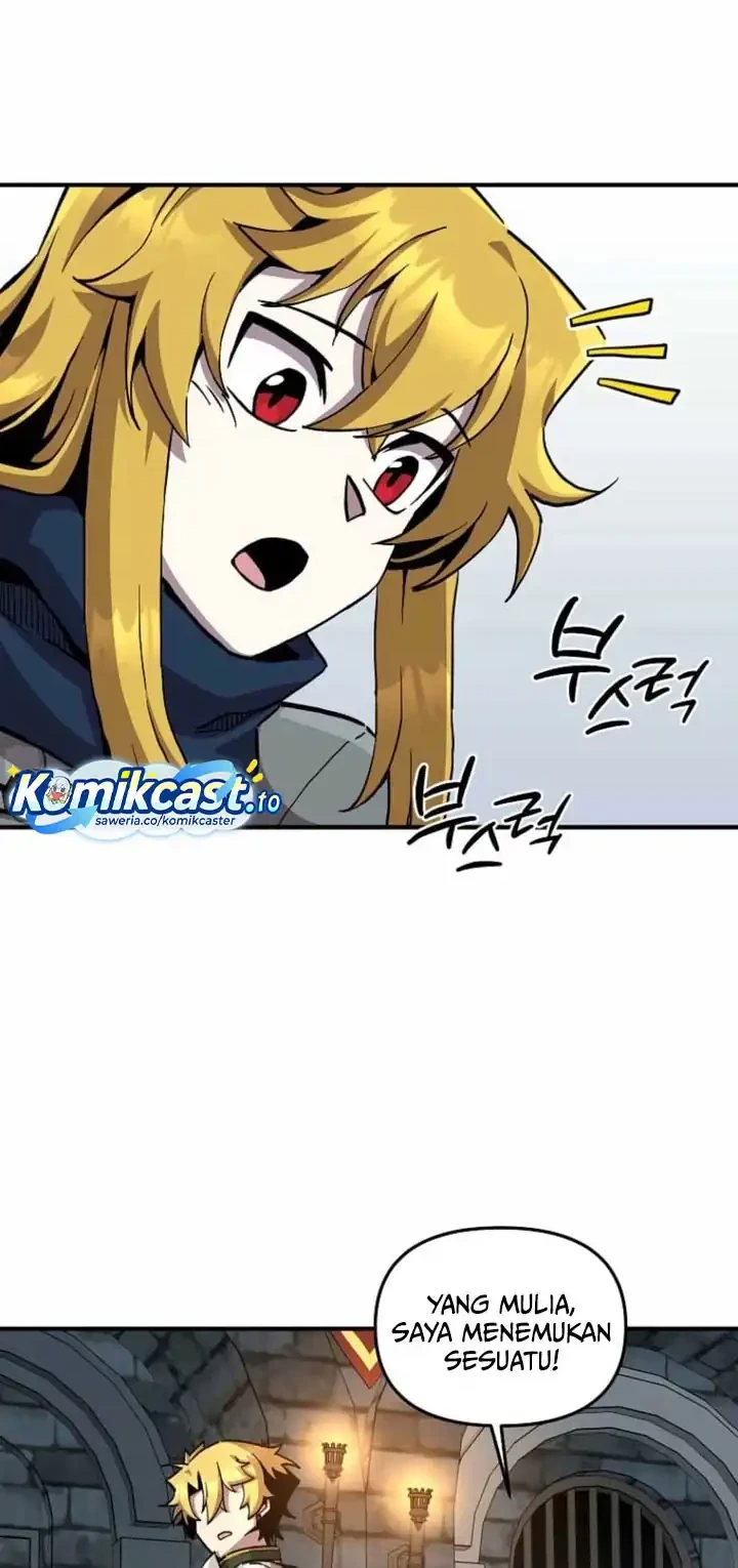 Chapter 169 - halaman 8