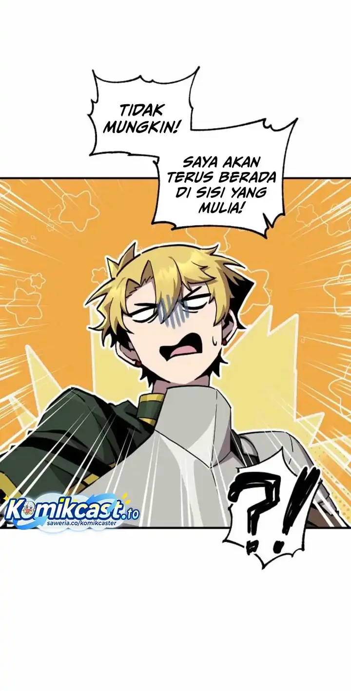 Chapter 169 - halaman 12