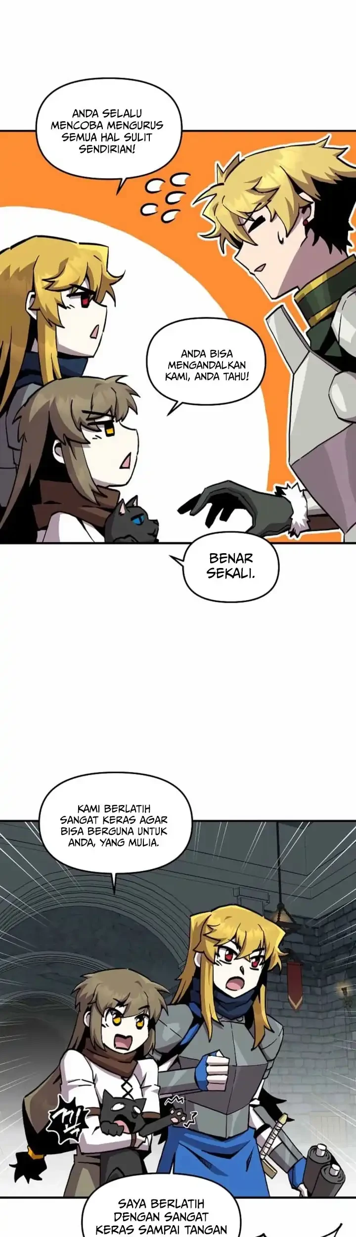 Chapter 169 - halaman 13