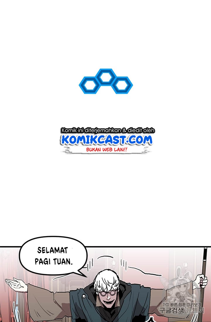 Chapter 17 - halaman 17