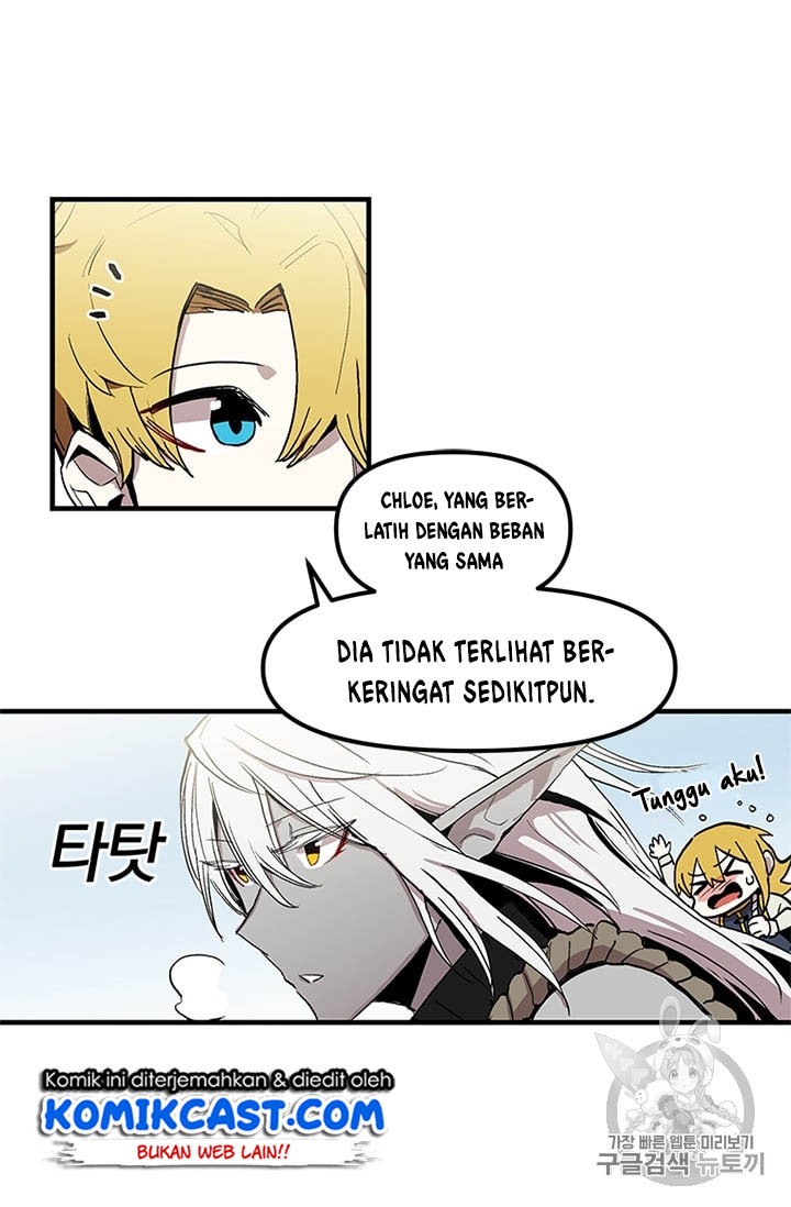 Chapter 17 - halaman 3