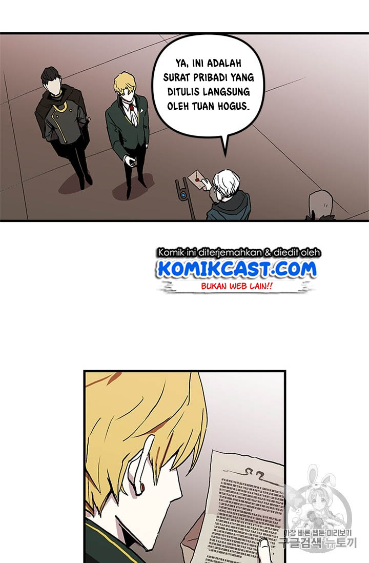 Chapter 17 - halaman 22