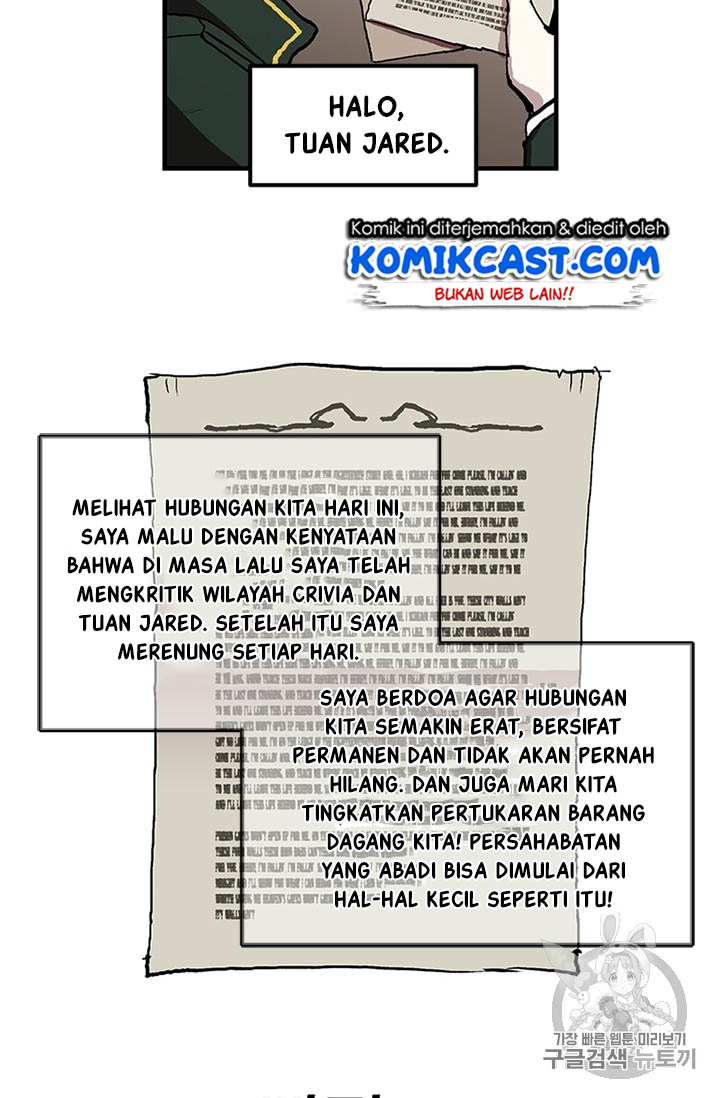 Chapter 17 - halaman 23